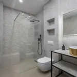 Awesome Home In Sucuraj Ferienhaus *