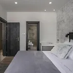 Awesome Home In Sucuraj