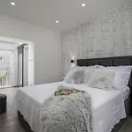 Awesome Home In Sucuraj *