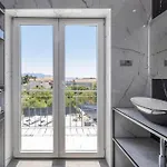 Awesome Home In Sucuraj