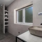 Awesome Home In Sucuraj Ferienhaus