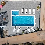 Awesome Home In Sucuraj