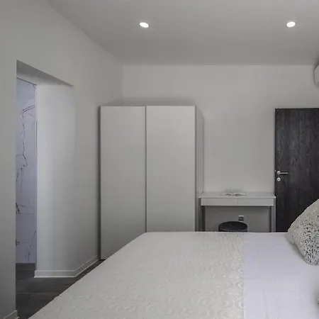 Holiday home In With Wifi *